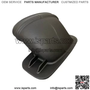 Can Am 2015-2020 Outlander Renegade OEM Air Outlet 706600024