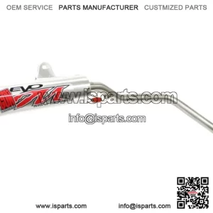 Exhat Polaris Outlaw/Sportsman 110/CanAm Renegade110/Yamaha 110