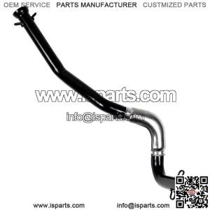 Polaris 1262581 ASM-MIDPIPE DSL Ranger