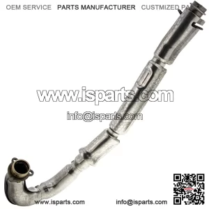 Polaris 1263620 Headpipe Ranger 570 6 4 6 Crew Fullsize XP