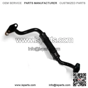 SUZUKI Camshaft comp,exhaust 12720-10L00 for HAYABUSA GSX1300R