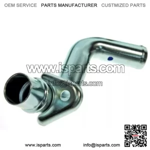 YAMAHA PIPE 2 5TG-12482-00-00 for 2004 - 2009 YFZ450