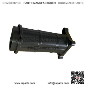 Yamaha OEM Manifold exhaust 69J-41132-20-9S