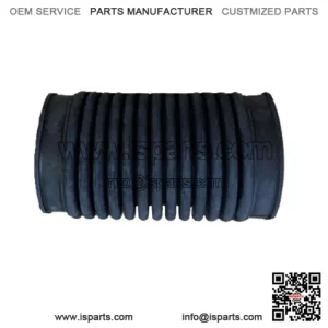 YAMAHA OEM Bellows Exhaust 6T4-41145-00-00