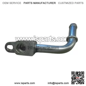 YAMAHA OEM Pipe for OIL PUMP 5TG-13418-10-00 for 2004 - 2009 YFZ450