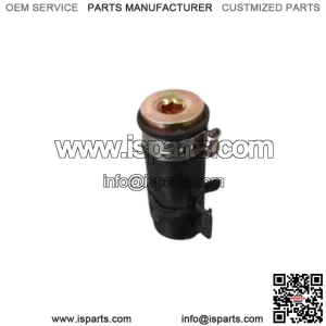 Can Am Outlander Renegade commander OEM Variator Cover Drain Plug  707001179