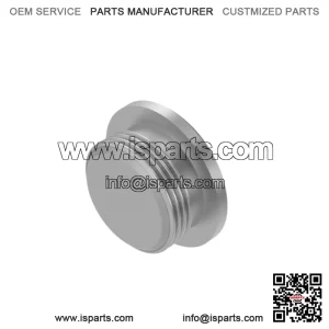 R515195: Drain Plug