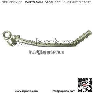 1995-2006 Kawasaki KDX 200 220R OEM Kick Starter Lever Assy 13064-1174