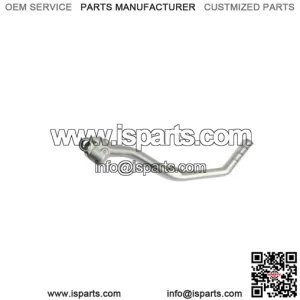 2004 Kawasaki KX250F OEM Kick Starter 13064-0015