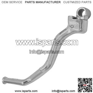 5XC-15621-10-00 5XC156211000 Kick Start Lever Pedal For Yamaha