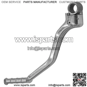 2S2-15620-01-00 Kick Start Lever Pedal For Yamaha YZ450F 2006-2009