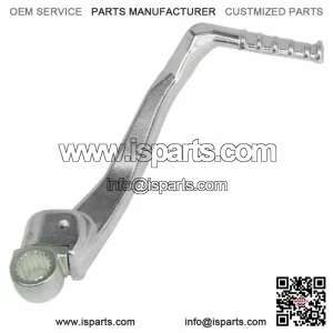 Kick Start Lever for Honda TRX450R TRX450 R TRX 450 R 2004-2005