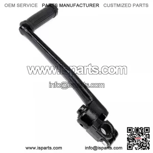 SUZUKI KICK STARTER LEVER ASSEMBLY 26300-26421 Fit DS80 JR80 DS JR 80