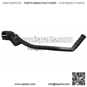 YAMAHA KICK START LEVER STARTER fit 85-00 BIG WHEEL TRAILWAY BW TW 200