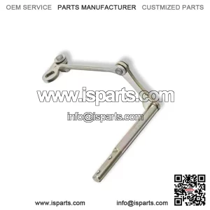 YAMAHA EXHAUST POWER VALVE PUSH ROD ASSEMBLY Fit 96-04 YZ125 YZ 125