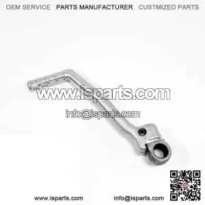 YAMAHA KICK START LEVER STARTER 4EW-15620-02 fit 1999 - 2001 YZ250