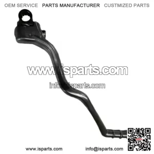 SUZUKI KICKSTARTER ASSEMBLY 26300-28H31 2015  2024 RM-Z450 RM-Z RMZ 450