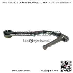 HONDA OEM KICK START LEVER 2004-13 CRF80 / CRF100 28300-KSJ-305