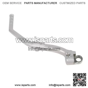 KAWASAKI KX 250 KX250 Kick Start Lever 13064-0016 New