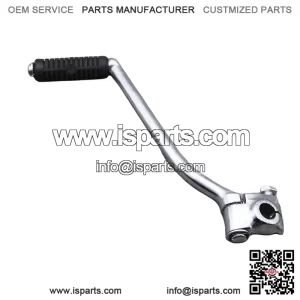 WY125 Motorcycle Kick Start Lever (Motorcycle Parts)