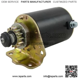 TORO Z380 Z420 Z480 ZD380 ZD420 Lawn Mower Zero Turn BRIGGS Advanced Starter