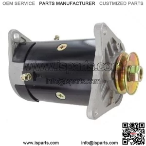 Brand  starter for golf cart EZ-GO generator MG2 TXT 1994 1995 1996 1997 1998