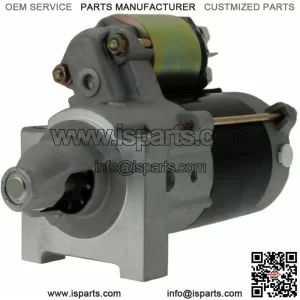 Kawasaki KAF400 Mule 600 610 4X4 21163-7020 2005 2006 2007 2008 2009 2010 18533