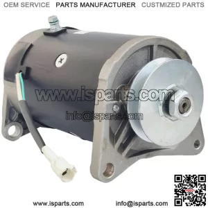 DEERE UTV GATOR TX TURF KAWASAKI YAMAHA G16 REPLACEMENT