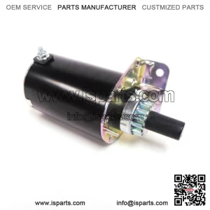 OEMLawn Mower Starter Motor 590476
