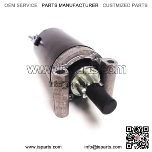OEM Kohler Lawn Mower Starter Motor 32 098 10-S