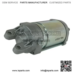 21100607 Starters 20142016 Yamaha SR Viper RTX 1000 (Fits: Yamaha)