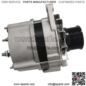 For Alternator 0-120-488-205 A187873 SE501835 3E7285 39206791 0120488205 12161
