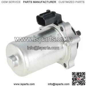 Shift Motor Assembly for Honda Rancher 420 Es TRX420FE 2007-2015 TRX420TE 07-13