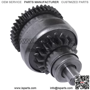 Bendix yamaha grizzly 600 4WV-15570-01-00, 4WV-15650-00-00