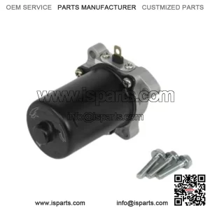 Super Starter Z125PRO KSR PRO KLX110L 05-00-0004