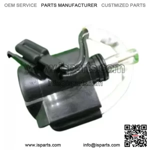 YAMAHA 2004-2005 VINO Starter Set 5EM-1410A-01-00