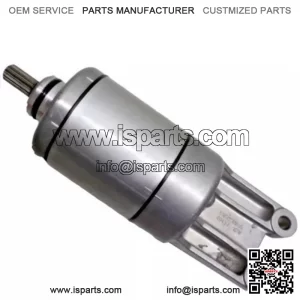YAMAHA 2016 - 2021 YXZ1000R YXZ 1000 R SS Starter Motor 2HC-81890-01