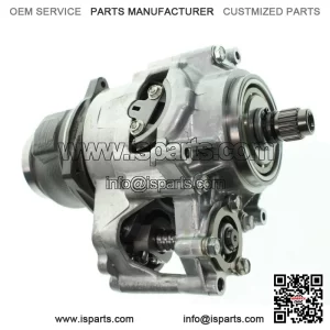 Honda 2001-2014 TRX Hondamatic Unit 26000-HN2-A00 New