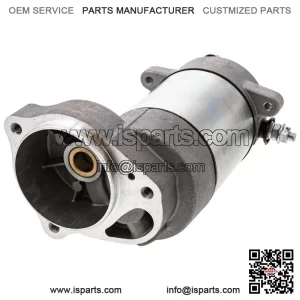 Starter for Polaris Sportsman Scrambler 400 Trail Boss 250 400L 3085393