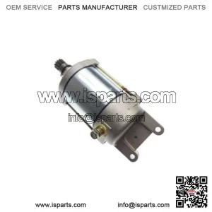 Blade 1000 Starting Motor Natural color