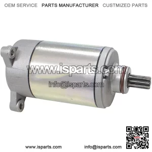 Electric Starter SFA 1000