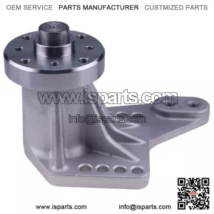 Fan Drive RE500539 For John Deere Engine 4045 6068 3029 120 210LJ 310G 315SG