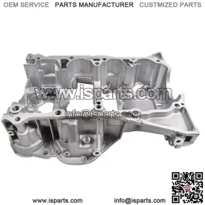 Engine Short Block 11420-0V010 Fit for Toyota Avalon Camry RAV4 Scion tC 2.5L L4