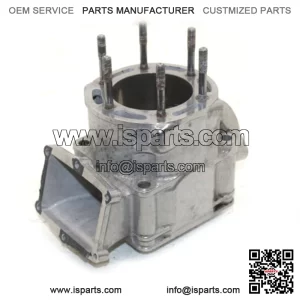 1996 Yamaha Vmax 600 Xt Oem Cylinder 8CA-11311-00-00 SY123