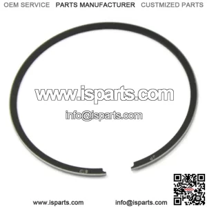 Standard Bore Piston Ring fits KTM 2002-2016 50 SX JR SR Mini Adventure