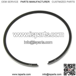 Piston Ring Standard Bore fits Suzuki for Honda for Yamaha MX 54mm