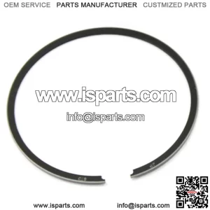 Piston Ring STD Bore for Honda 1992-2003 CR125R for Gas Gas MC125 54mm
