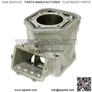 Cylinder For Ski-Doo SUMMIT X 800R ETEC 2011-2015 (For: More than one vehicle)