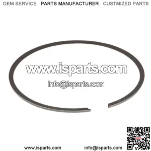 Piston Rings For Ski-Doo RENEGADE BACKCOUNTRY/ X 800R ETEC 2011 82.00MM STD