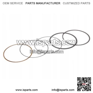 Piston Ring For POLARIS RANGER XP 1000 2017-2019 STD Bore